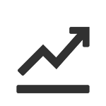Analytics
