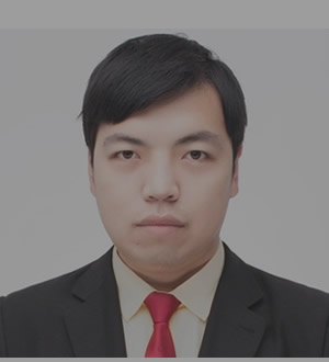 CEO